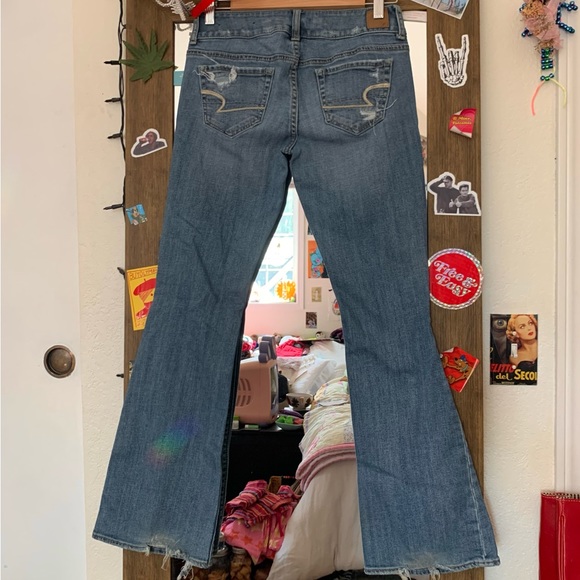 sold on depop - Picture 6 of 6